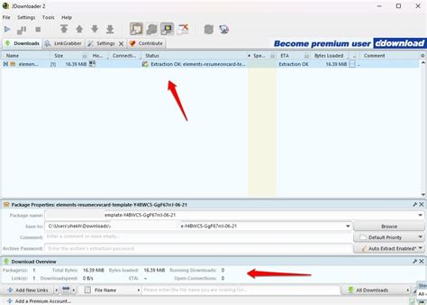 jdownloader mega bypass|megax bypasser.
